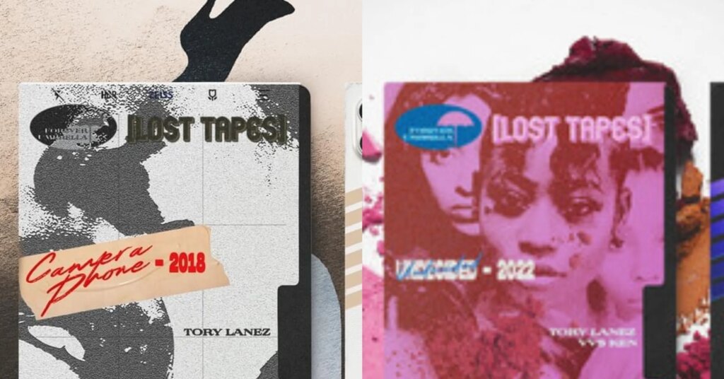 tory-lanez.jpg