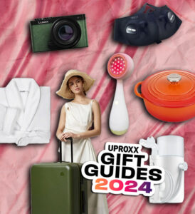 travel_gift_guide_24640x700.jpg