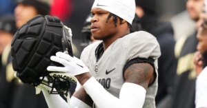 travis-hunter-1-2287x1575.jpg