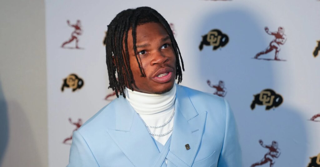 travis-hunter-2362x1575.jpg