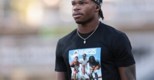 travis-hunter-girlfriend-snapchat-video-alleged-2363x1575.jpg