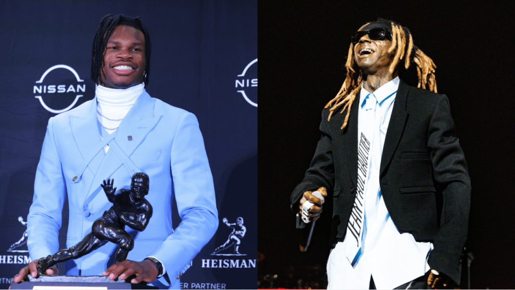 travis-hunter-lil-wayne-split-.png