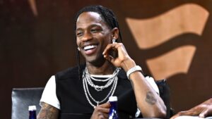 travis-scott.jpg