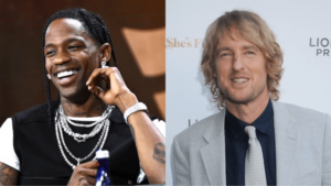 travis-scott-owen-wilson-split.png