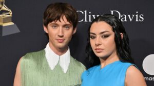 troye-sivan-charli-xcx-TOP.jpg