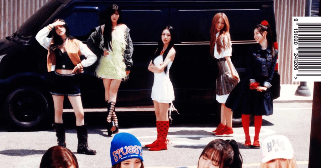 twice.jpg