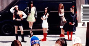twice.jpg