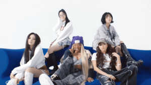 twice-megan-thee-stallion-strategy-video.png