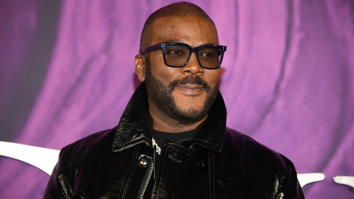 tyler-perry-GRID.jpg
