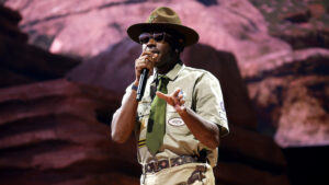 tyler-the-creator-copy-3.jpg