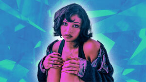 uproxx_20Raiche710x400.jpg