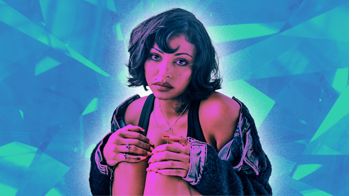 uproxx_20Raiche710x400.jpg