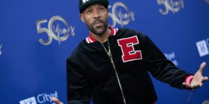 us-rapper-redman-attends-city-of-hope-s-2023-spirit-of-life-gala-at-the-pacific-design-center-in-west-hollywood-california-oct.jpg
