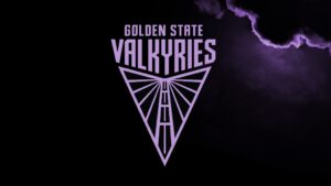 valkyries.jpg