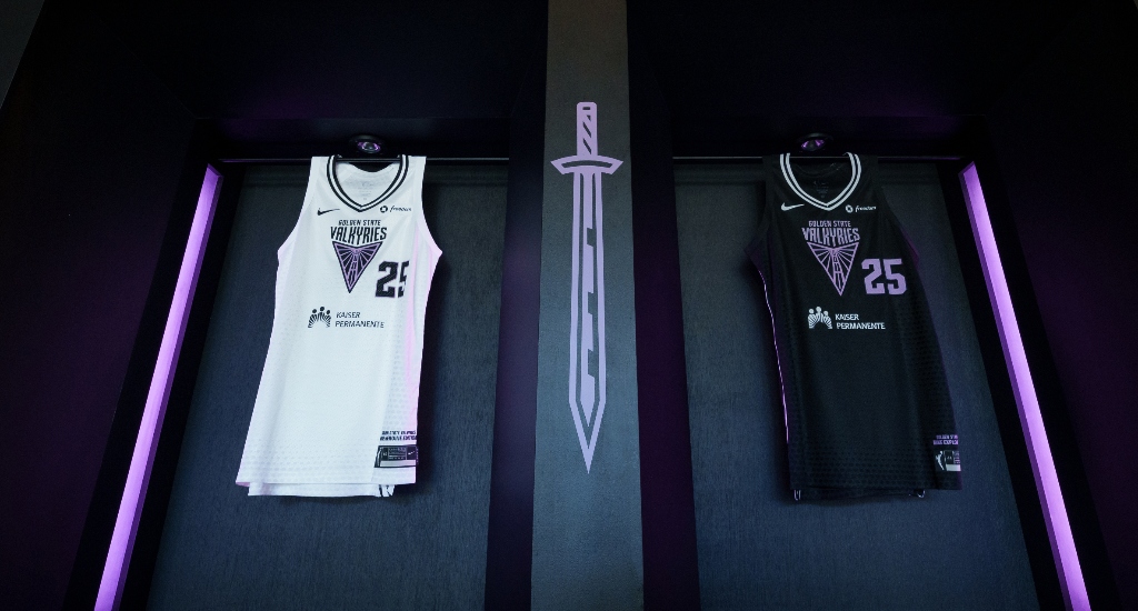 valkyries-jerseys-1.jpg