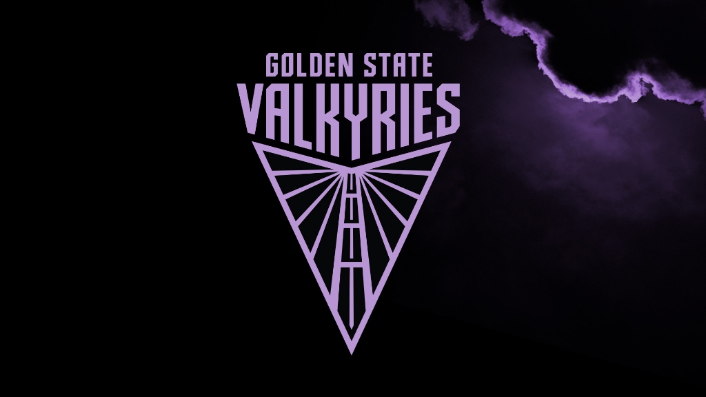 valkyries.jpg