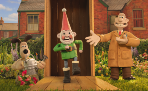 wallace-gromit.png