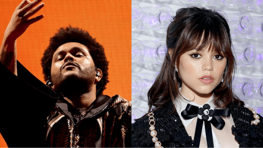 weeknd-jenna.png