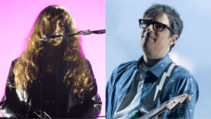 weezer-beach-house.png