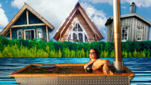 west_sweden_hotel710x400.jpg