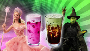 wicked_starbucks710x400.jpg