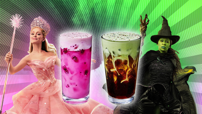 wicked_starbucks710x400.jpg