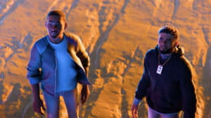 will-smith-joyner-lucas-tantrum-video.png