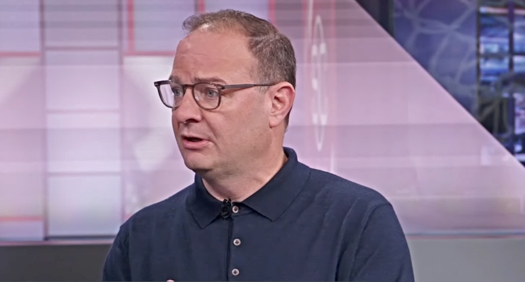 woj.jpg