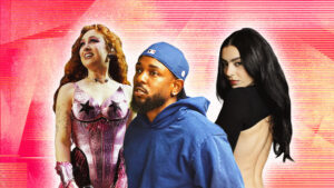 xcx_lamar_roan710x400.jpg