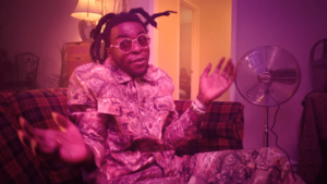 yak-gotti-take-it-to-trial-video.png