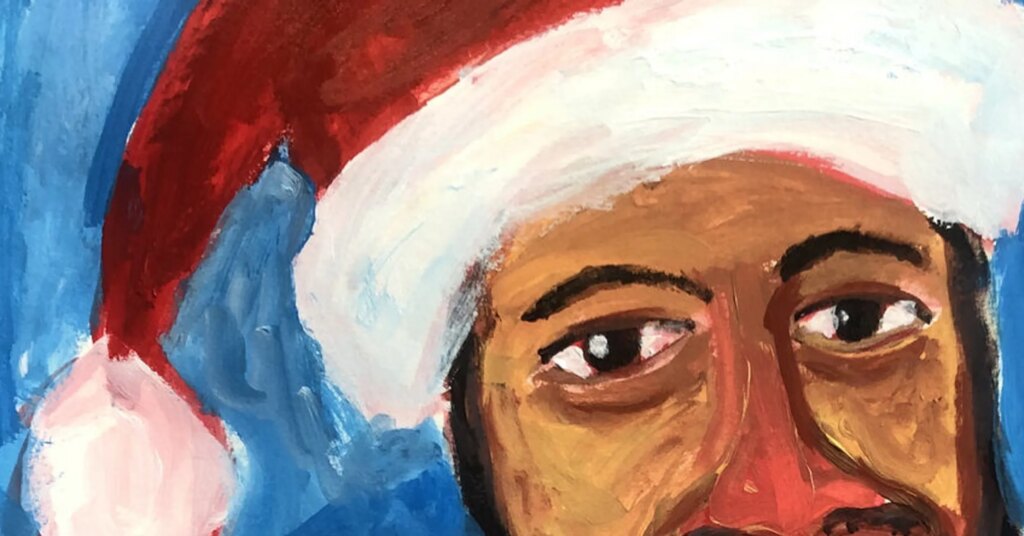 yasiin-bey-e1734366044703.jpg