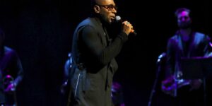 yasiin-bey-performs-during-the-represent-a-night-of-jazz-hip-hop-spoken-word-at-new-jersey-performing-arts-center-on-november.jpg