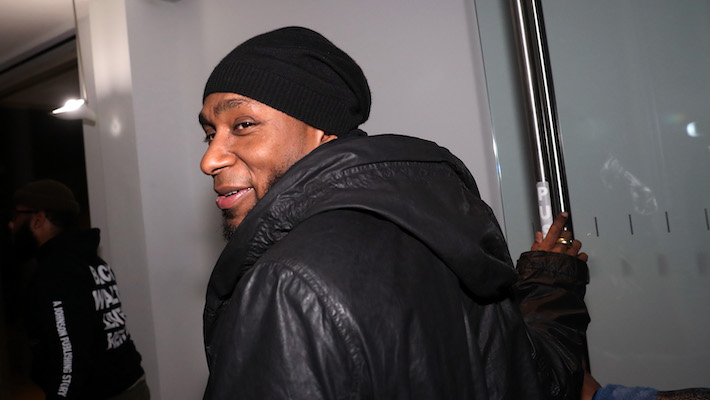 yasiin-bey-shirt-grid.jpeg