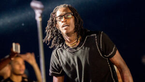 young-thug-copy.jpg