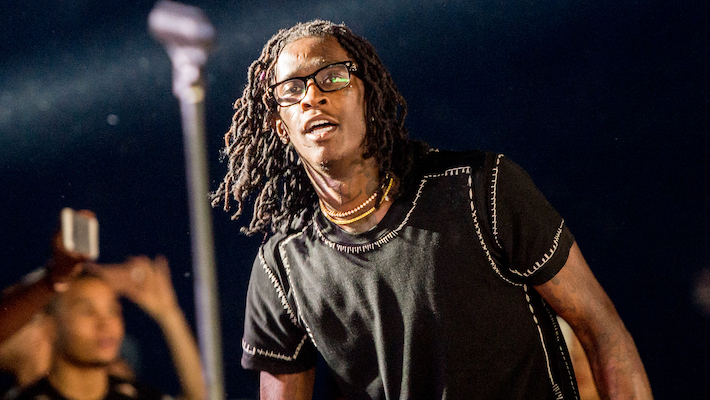 young-thug-copy.jpg