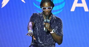 young-thug-viral-clip-2479x1575.jpg