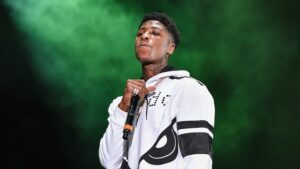 youngboy-nba-getty-grid.jpg