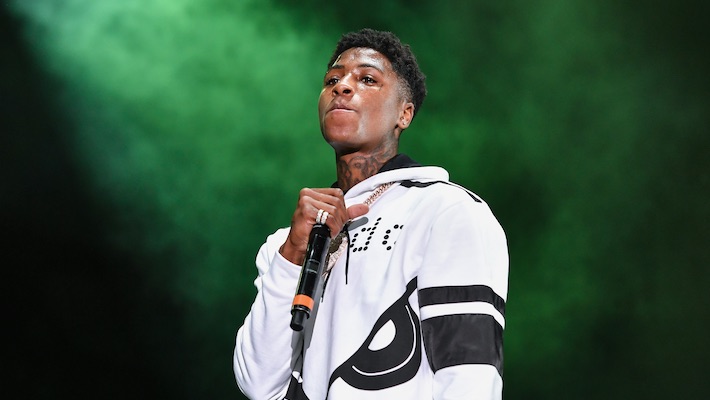 youngboy-nba-getty-grid.jpg