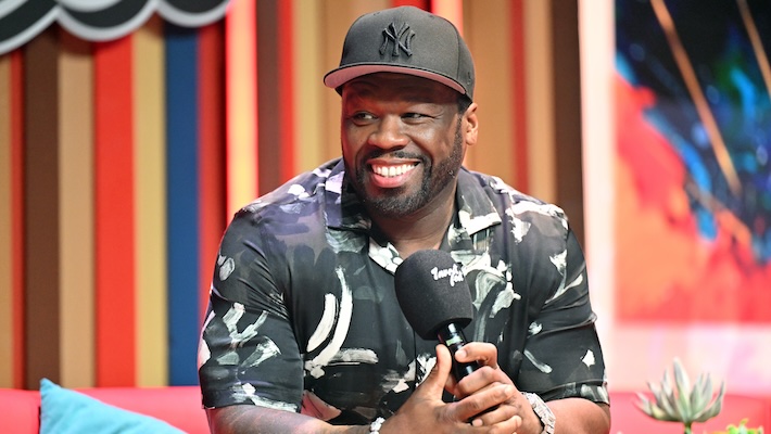 1-50-cent.jpg