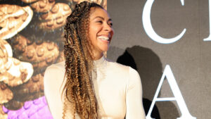 1-candace-parker.jpg
