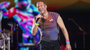1-coldplay.jpg