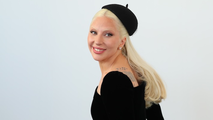 1-lady-gaga-1.jpg