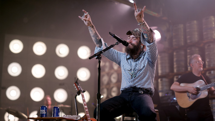 1-post-malone-1.jpg