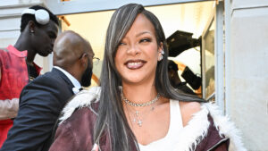1-rihanna.jpg
