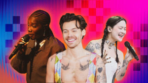 15-Artists-Who-We-Hope-Release-New-Albums-In-2025710x400-1.jpg