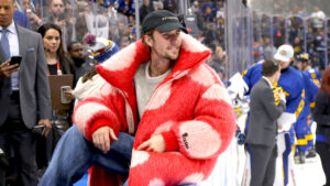 2024-Honda-NHL-All-Star-Game-grid.jpg