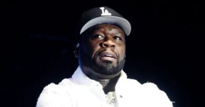 50-Cent.jpg