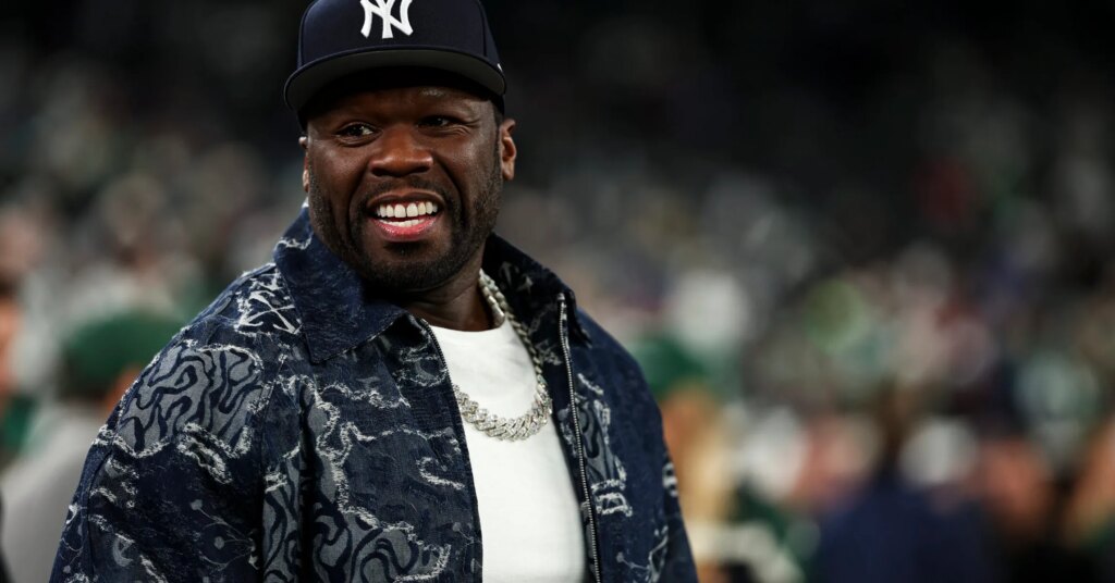 50-Cent-9-2363x1575.jpg