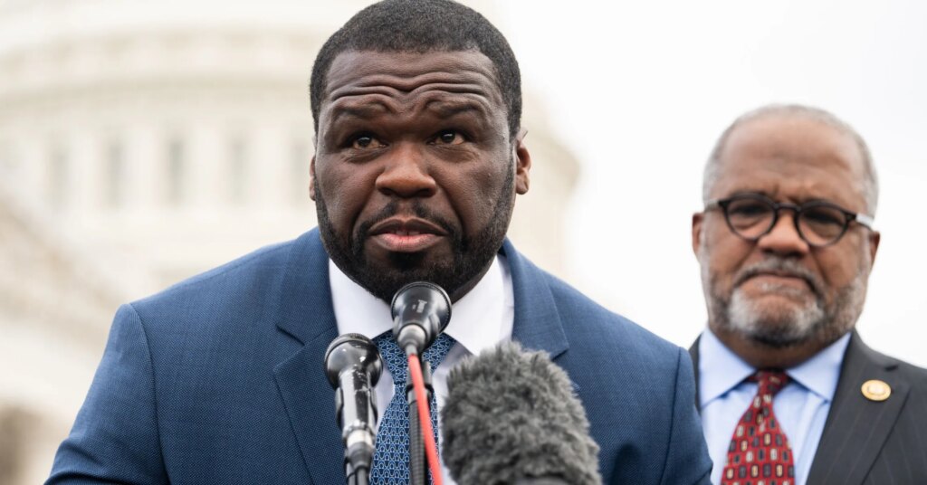 50-Cent-Vegas-Residency-Criticism-Response-On-Stage-Hip-Hop-News-2363x1575.jpg