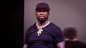 50-cent-copy-2.jpeg